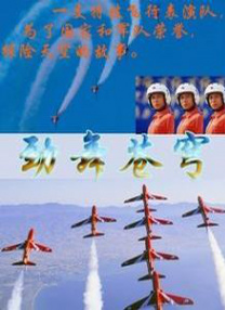 黄色小视频电影